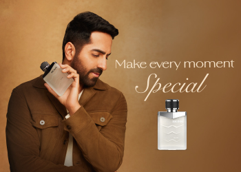 Ayushmann's Favourites