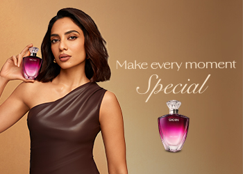 Sobhita's Favourites