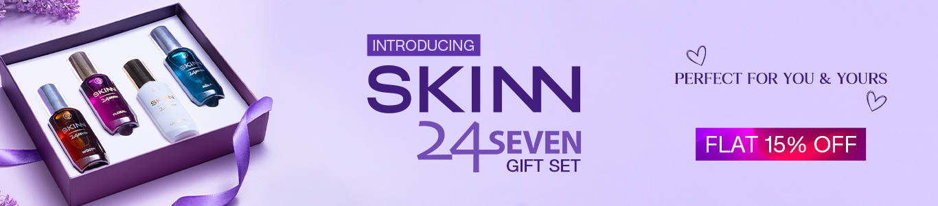 skinn247-desktop