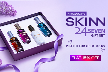 skinn247-mobile