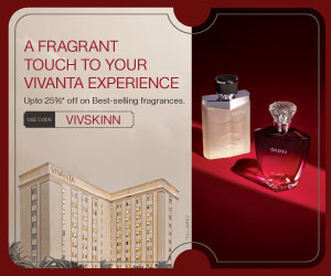 Vivanta